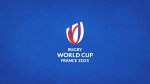 RWC 2023